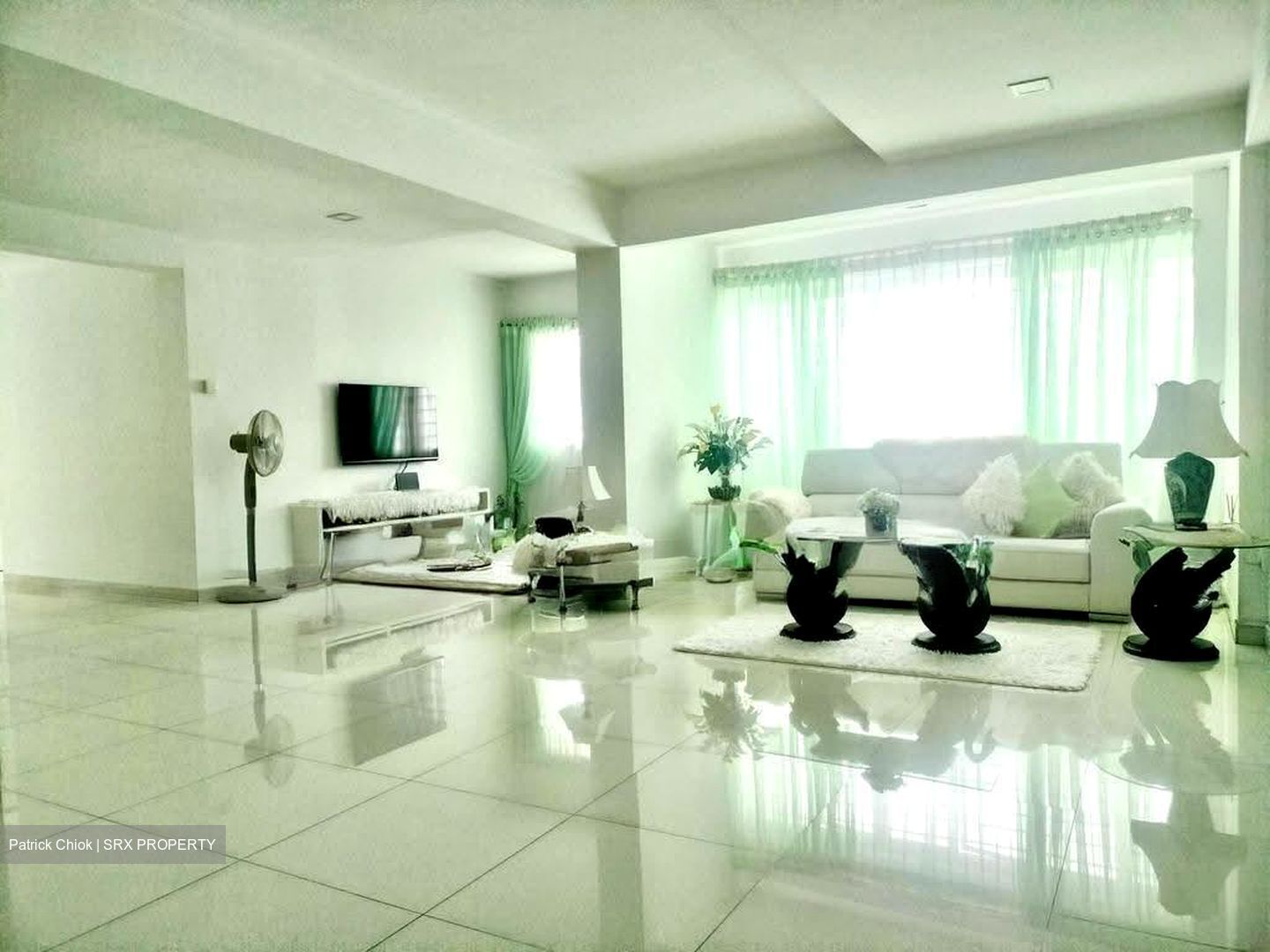 Blk 779 Woodlands Crescent (Woodlands), HDB 5 Rooms #613630671